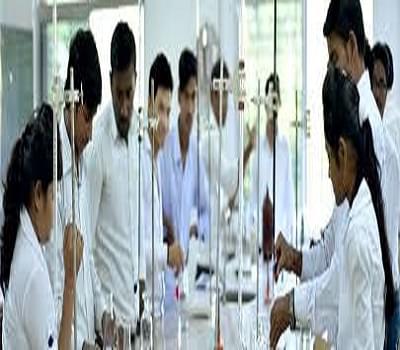 Professional Institute of Engineering and Technology Raipur Facility photo 8